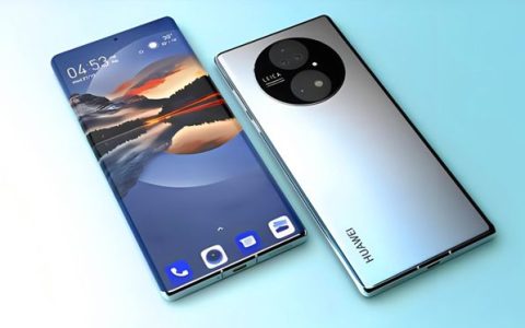华为Mate70充电接口是什么？
