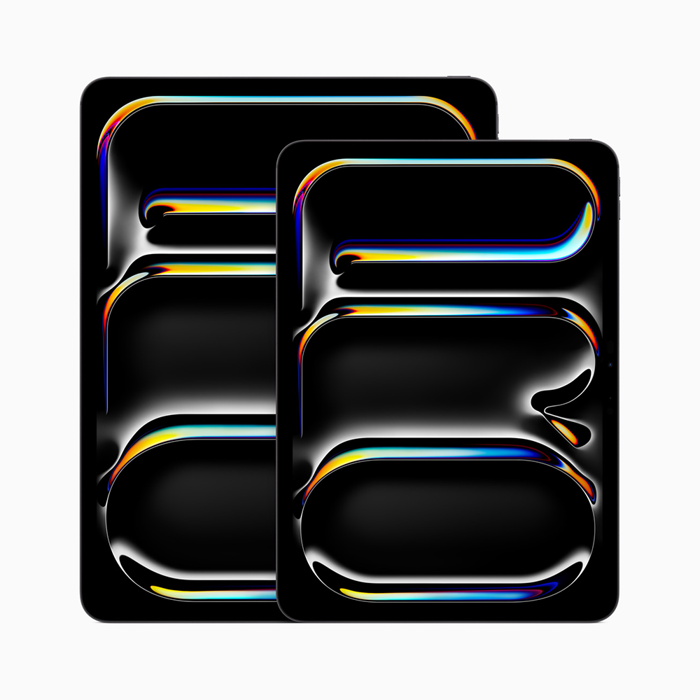 iPadPro2024有指纹解锁功能吗？指纹可以解锁吗？