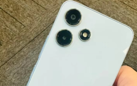 红米Note 12R怎么关闭HD高清通话？