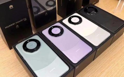 华为Mate70Pro+玩游戏卡吗？玩游戏流畅度如何？