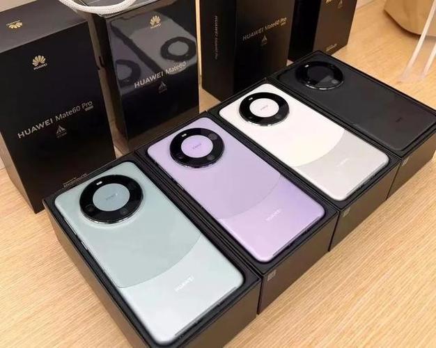 华为Mate70Pro+玩游戏卡吗?玩游戏流畅度如何?