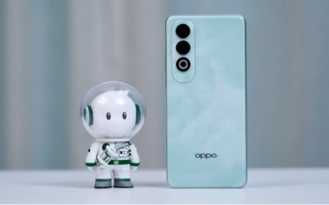 OPPO K12什么时候正式开售？