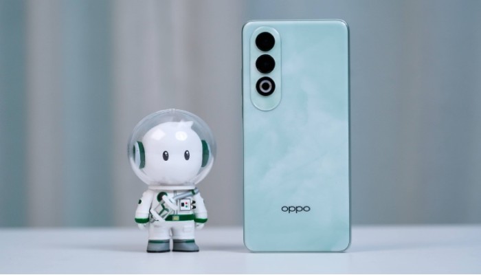 OPPO K12什么时候正式开售?