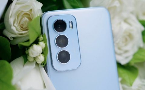 OPPO Reno 12无网通话有什么用？