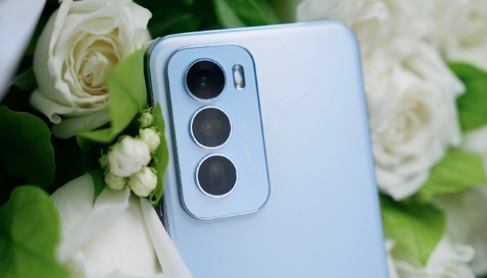 OPPO Reno 12无网通话有什么用？