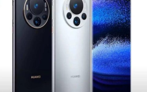 华为Mate70Pro用的什么系统？