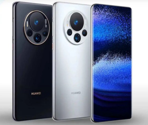 华为Mate70Pro用的什么系统？