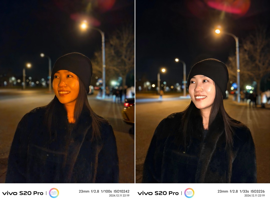 vivo S20 Pro值得购买吗,vivo S20 Pro评测