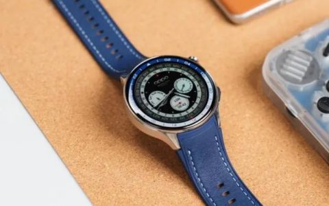 OPPOWatchX上市价格是多少？官网售价是多少？