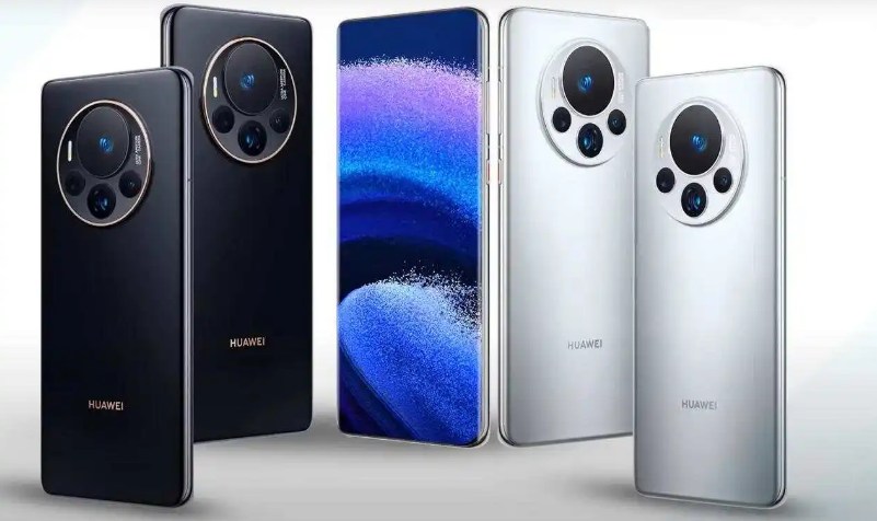 华为Mate70Pro+支不支持高刷？屏幕刷新率最高是多少？