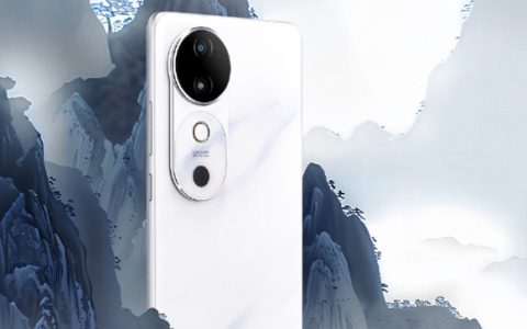 vivo S19 Pro机身多厚？