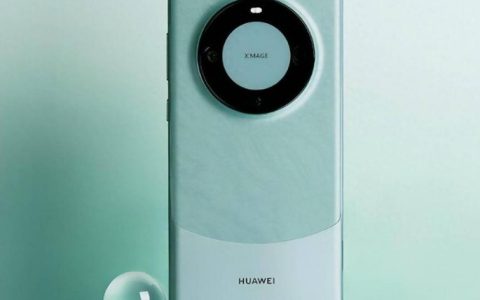 华为Mate70Pro+是什么屏幕？
