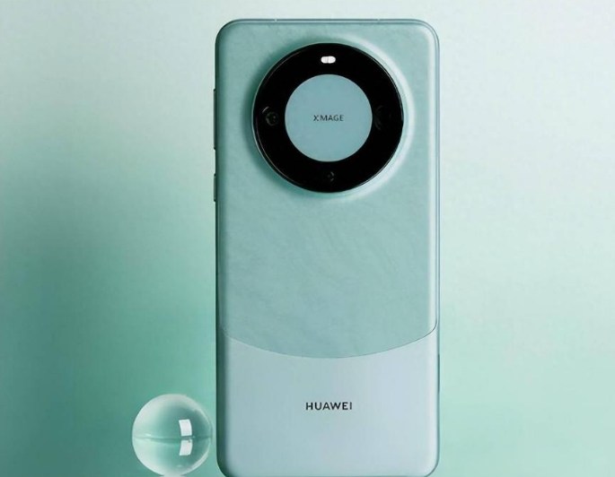 华为Mate70Pro+是什么屏幕？