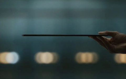 iPadPro2024附送充电线吗？