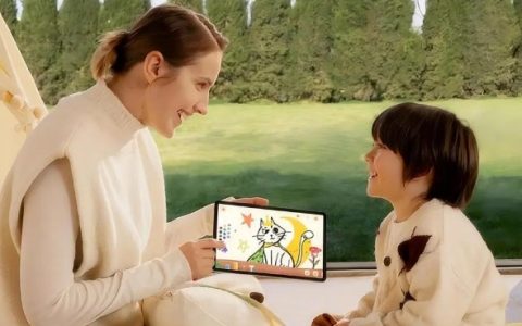 HUAWEIMatePadSE11英寸能打电话吗？支持独立通话吗？