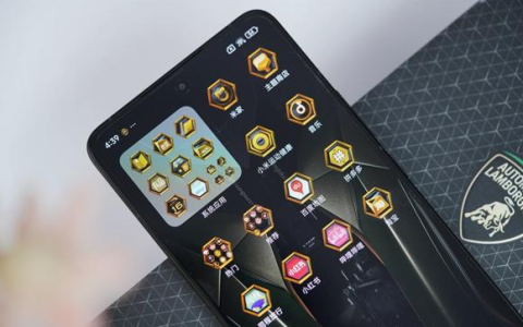 红米RedmiK70至尊冠军版5G网信号差怎么办？