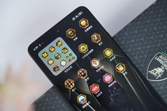 红米RedmiK70至尊冠军版5G网信号差怎么办?