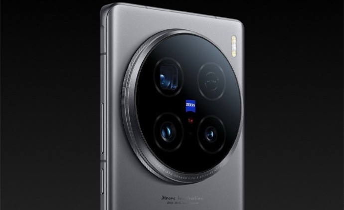 vivo X100 Ultra在618会降价吗?