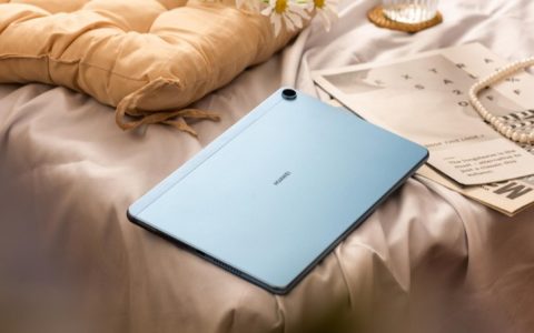 HUAWEIMatePadSE11英寸如何查看电池寿命？