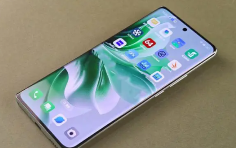 OPPO Reno12 pro价格是多少？