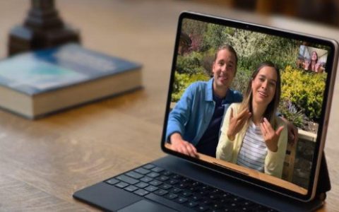 iPadAir2024支持快冲吗？充电功率最高是多少？