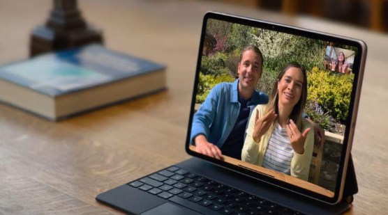 iPadAir2024支持快冲吗?充电功率最高是多少?