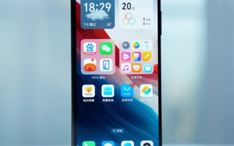 荣耀MagicVs3充电发烫怎么办？
