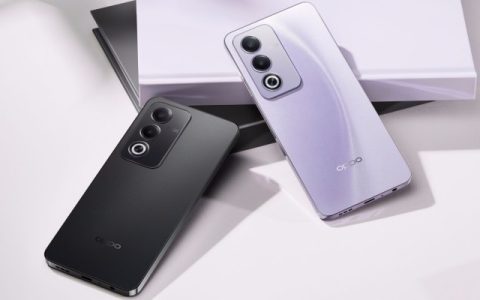 OPPO A3活力版电池容量有多大？