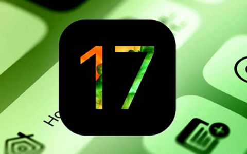 iPhone12pro升级iOS 17.6后续航怎么样？