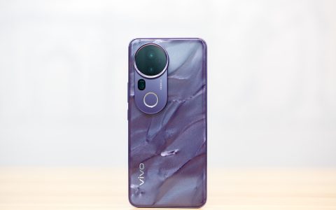 vivo S20 Pro值得购买吗，vivo S20 Pro评测