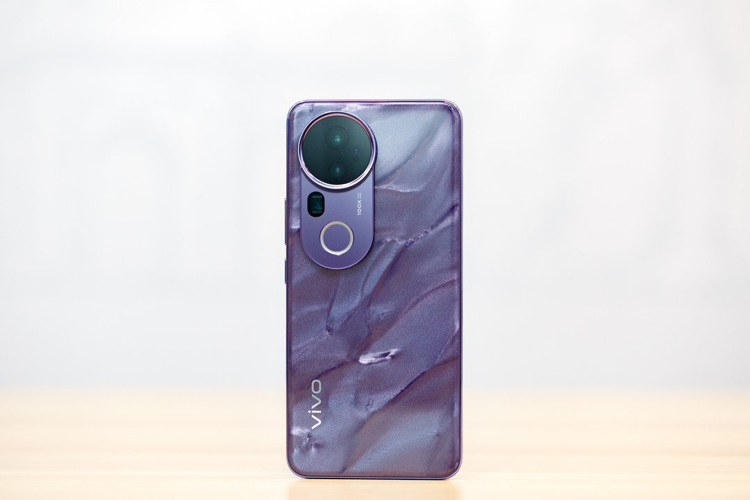 vivo S20 Pro值得购买吗,vivo S20 Pro评测