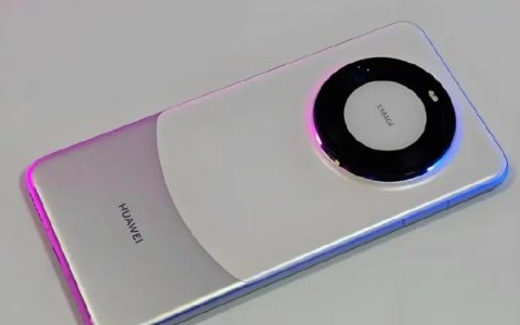 华为Mate70用的什么处理器？