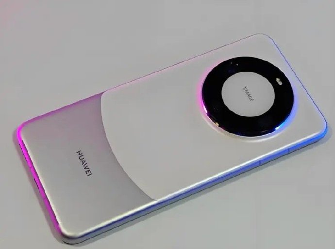 华为Mate70用的什么处理器?