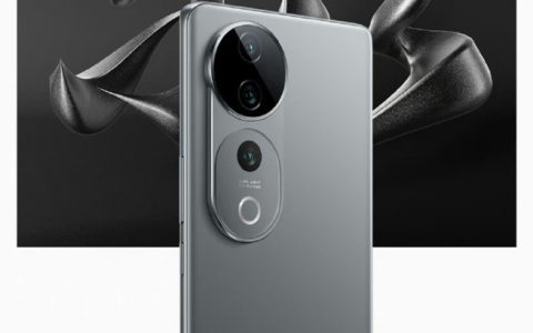 vivo S19 Pro什么时候发货？
