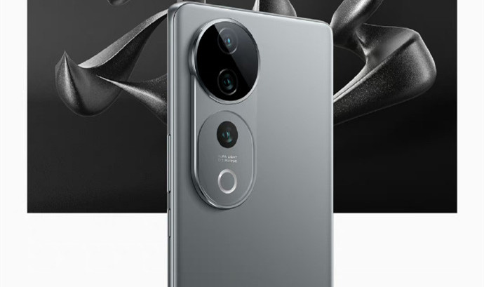vivo S19 Pro什么时候发货?