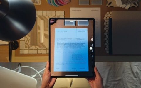 iPadPro2024有几个机型版本？