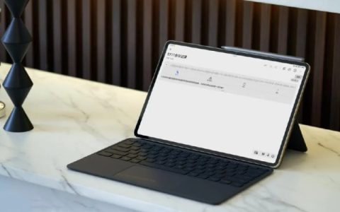 红米Redmi Pad Pro搭载的是什么屏幕？