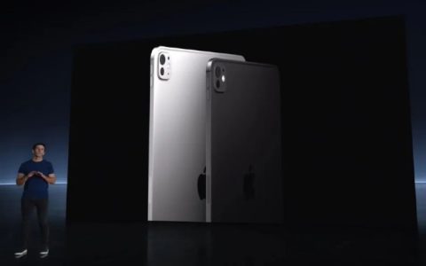 iPadPro2024需要买AC服务吗？