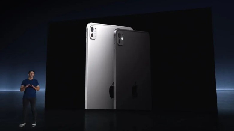 iPadPro2024需要买AC服务吗?