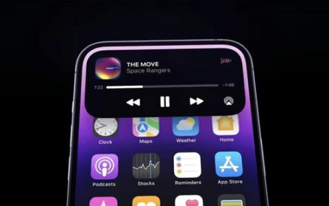 iPhone14ProMax可以用2024苹果教育优惠吗？