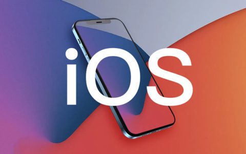 iOS 18支持哪些机型？