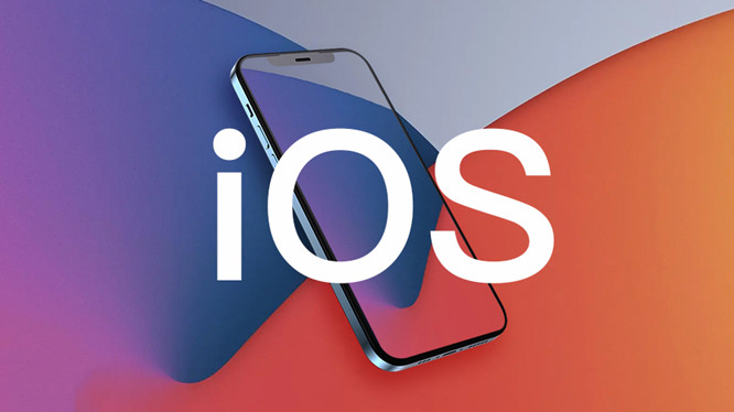 iOS 18支持哪些机型？