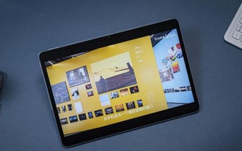 华为HUAWEIMatePad11.5S可以插电话卡吗？能独立通话吗？