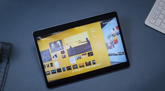 华为HUAWEIMatePad11.5S可以插电话卡吗?能独立通话吗?