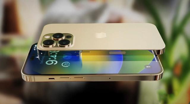 iPhone 16 Pro Max屏幕供应商是谁?