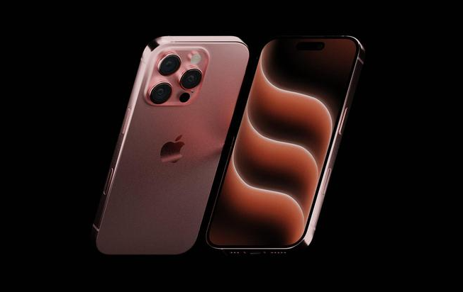 iPhone16plus支持指纹识别吗？