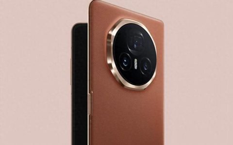 荣耀MagicV3官网价格是多少？