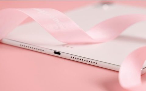 华为MatePad Air 12英寸护眼效果怎么样？