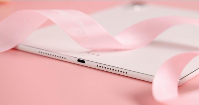 华为MatePad Air 12英寸护眼效果怎么样？