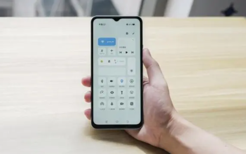 vivo Y37（5G）怎么取消按键震动？